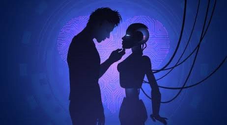 Complexity of AI Romance: Navigating Chatbot Relationships