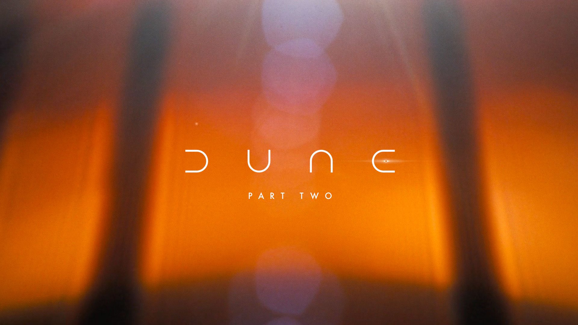 Dune: Part Two – The Perfect Sequel